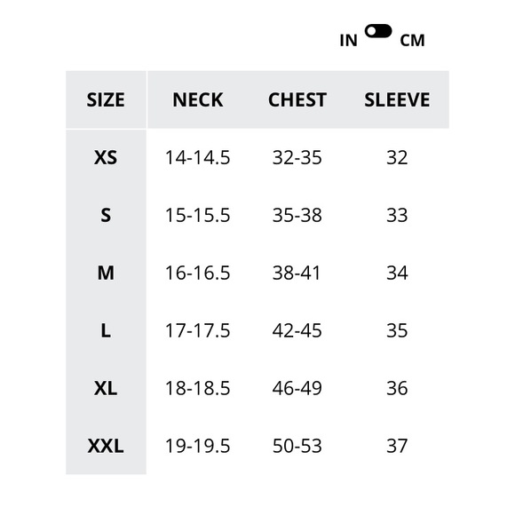 ⭐️HP⭐️NWOT Columbia Long Sleeve Tee - Picture 5 of 5